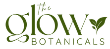 The Glow Botanicals, LLC - Home