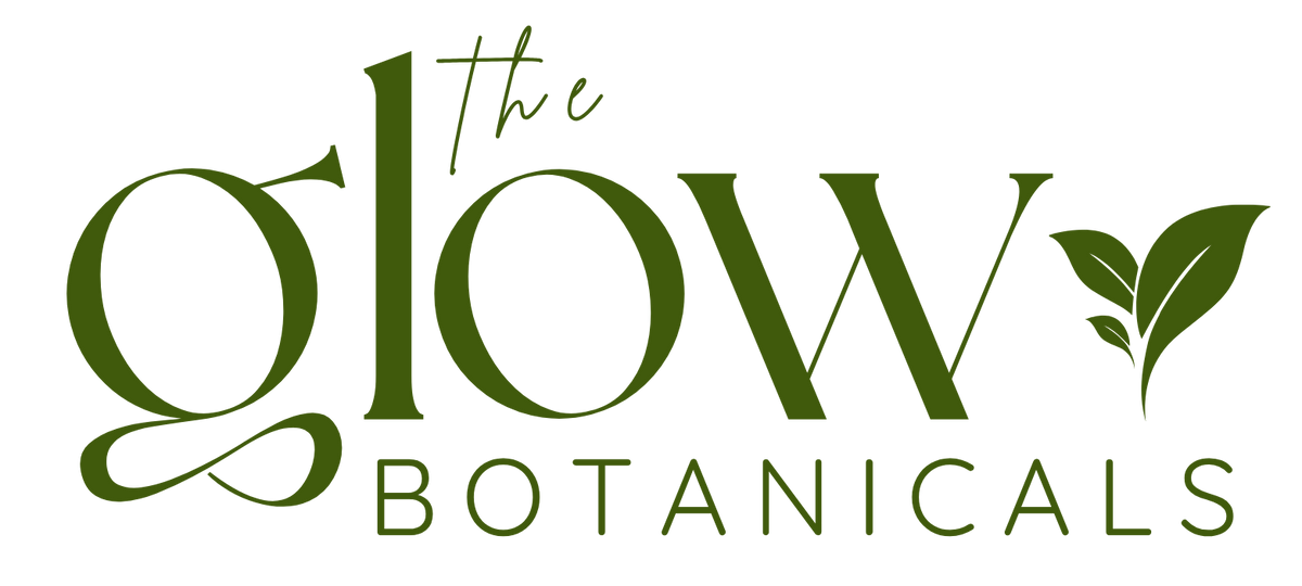 The Glow Botanicals, LLC