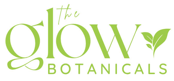 The Glow Botanicals, LLC